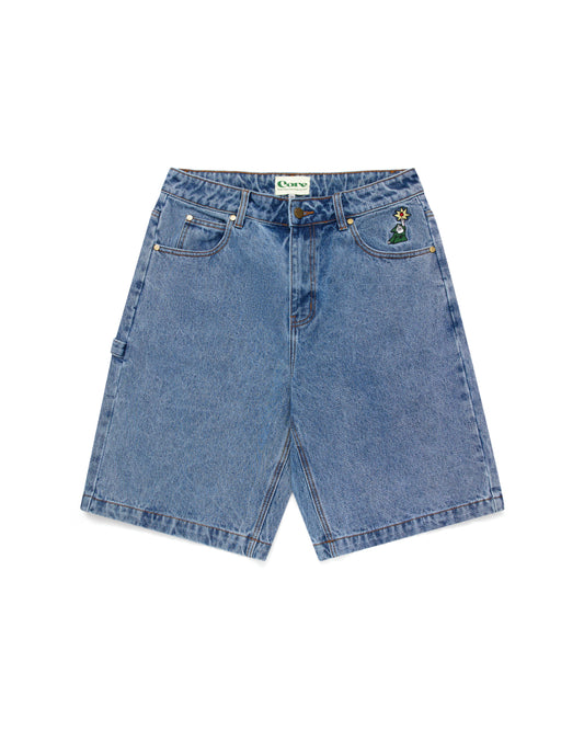 Wizard Jorts