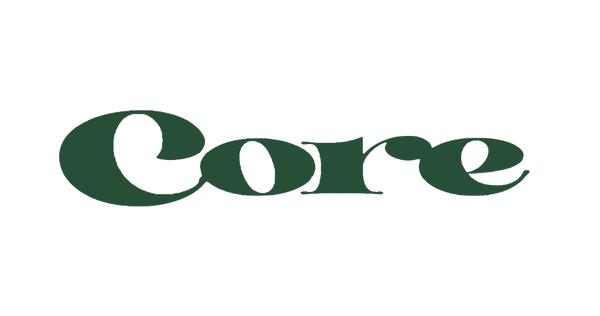 Core Collectives